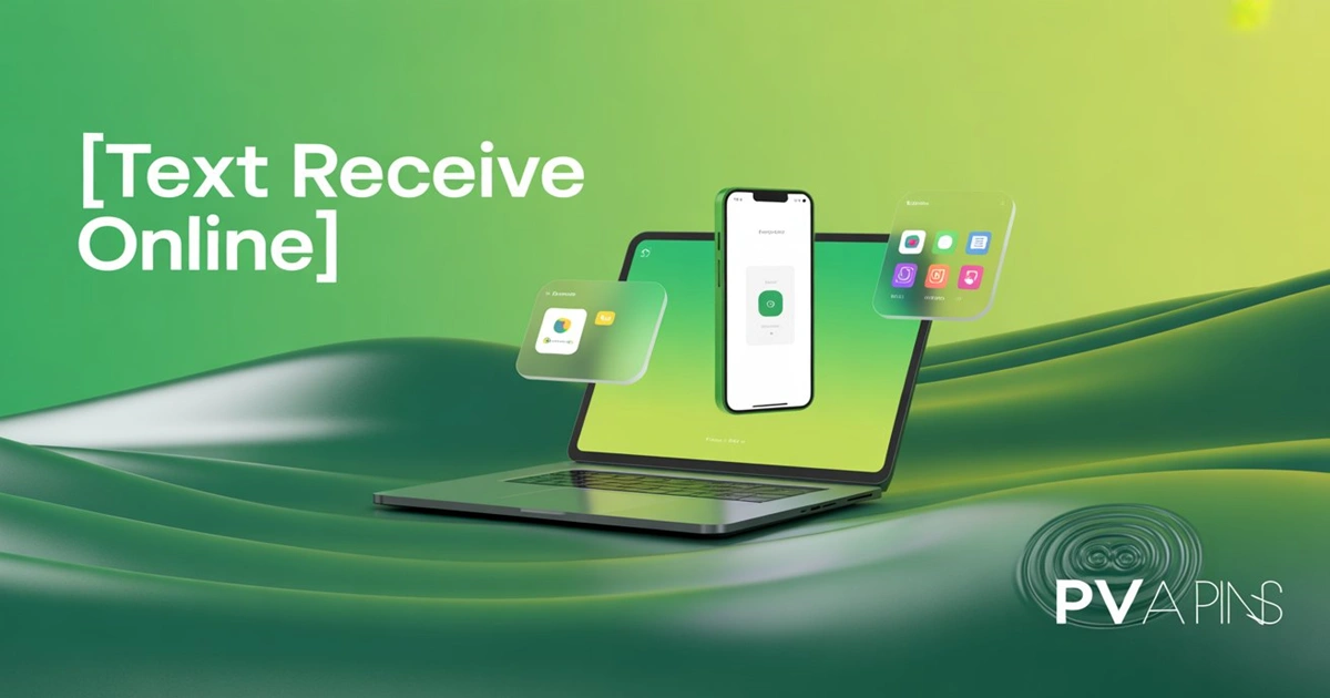 Receive FoodPanda SMS in Cote D’Ivoire (No SIM Required)